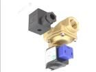 8240200.9101.23050  Tools & Supplies