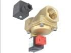 8240400.9101.23050  Tools & Supplies