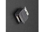 1829 Adafruit Accessories