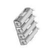 182 Cylindrical Battery Contacts, Clips, Holders & Springs