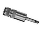 182  Connectors