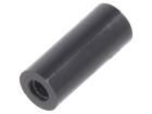 182RDX12 electronic component of Dremec
