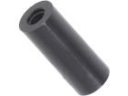 182RDX12 Standoffs & Spacers