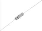MOF3WS-330K  Passive Components