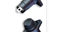 05710007LXX Fuse Holder