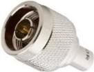 82-5721-10RFX  Connectors