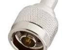 82-5721-10RFX RF Connectors / Coaxial Connectors