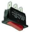 1830.3112-02  Electromechanical
