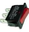 1830.3112-02 Rocker Switches