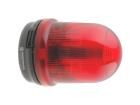 82610000 Piezo Buzzers & Audio Indicators