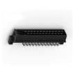 826140-1  Connectors