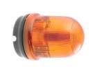 82630000 Piezo Buzzers & Audio Indicators