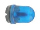 82650000 Piezo Buzzers & Audio Indicators