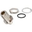 82-6532  Connectors