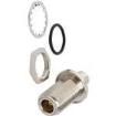 82-6532 RF Adapters - Between Series