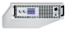EA-PSI 8080-170 3U 