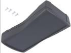 82700124  Enclosures