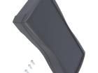 82700124 Enclosures, Boxes & Cases