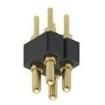 827-22-004-10-001101  Connectors
