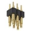 827-22-006-10-004101  Connectors
