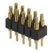 827-22-010-10-001101 electronic component of Mill-Max