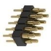 827-22-010-10-001101 Headers & Wire Housings