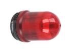 82810055 Piezo Buzzers & Audio Indicators
