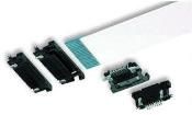 SFV24R-1STE9HLF  Connectors
