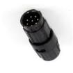 8282-5PG-311  Connectors