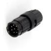 8282-5PG-311 Standard Circular Connector