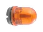 82830068 Piezo Buzzers & Audio Indicators