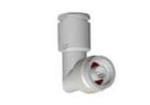 82-835  Connectors