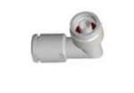 82-835 RF Connectors / Coaxial Connectors