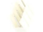 828548-4 Headers & Wire Housings