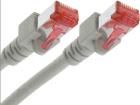 82858  Wire & Cable