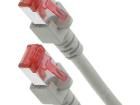 82858 Ethernet Cables / Networking Cables