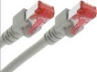 82864  Wire & Cable