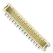 B15B-PH-SM4-TB electronic component of JST