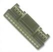 PUDP-28V-S electronic component of JST