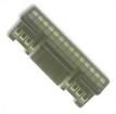 PUDP-28V-S  Connectors