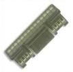 PUDP-28V-S Headers & Wire Housings