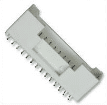 B28B-PUDSS-1 electronic component of JST