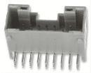 S18B-PUDSS-1 electronic component of JST