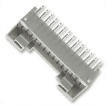 S28B-PUDSS-1 electronic component of JST