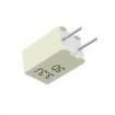 82EC2100DQ50J  Passive Components