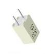 82EC2100DQ50J Film Capacitors