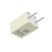 82EC2100DQ50K  Passive Components