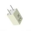 82EC2100DQ50K Film Capacitors