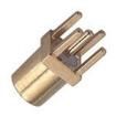 82 MMCX-50-0-1/111 NH  Connectors
