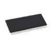 82V3002APVG electronic component of Renesas